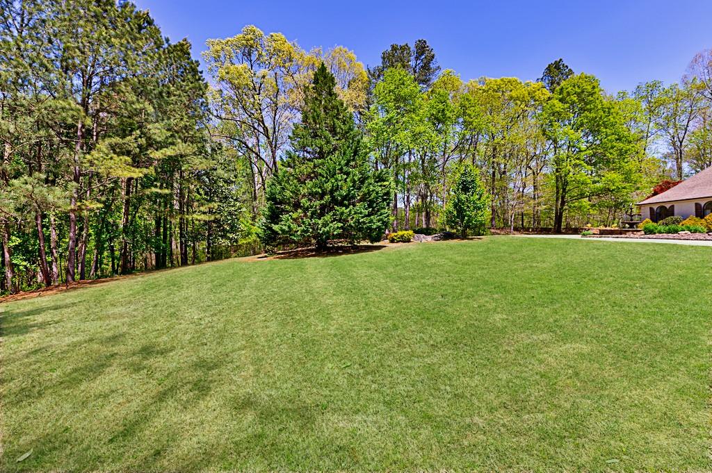 1250 Crest Valley Drive