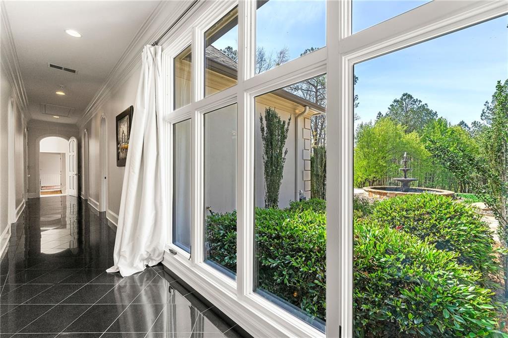 1250 Crest Valley Drive