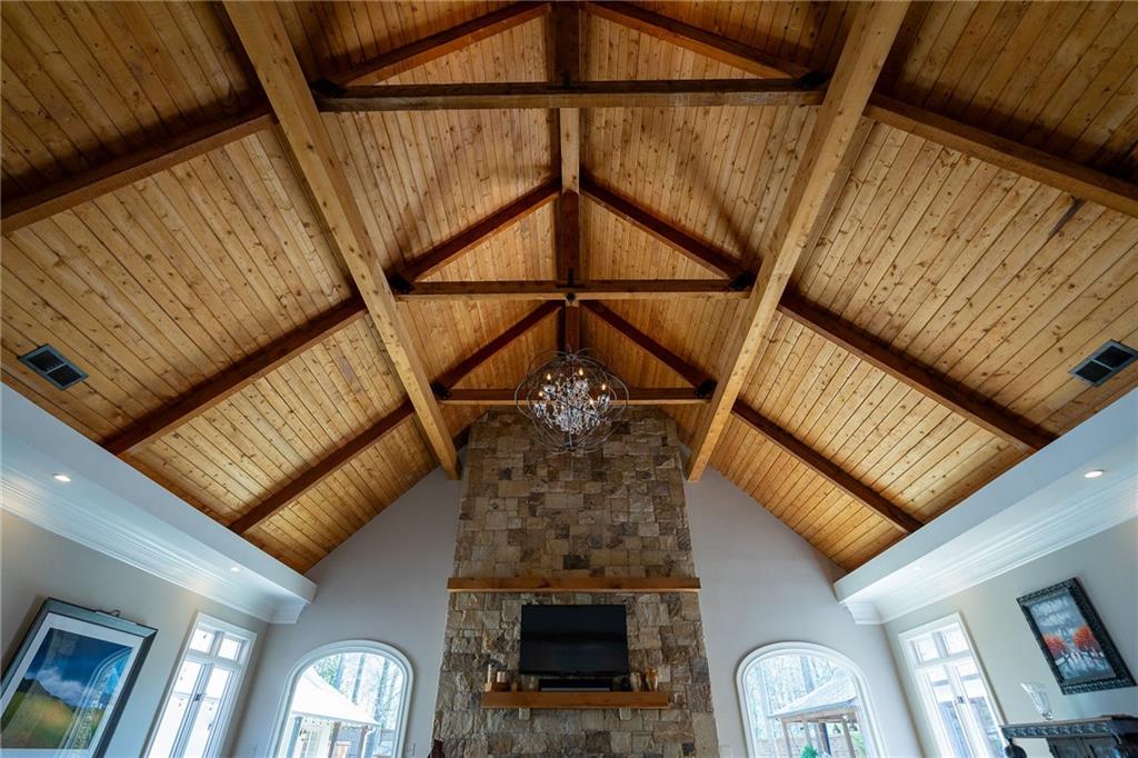 1250 Crest Valley Drive