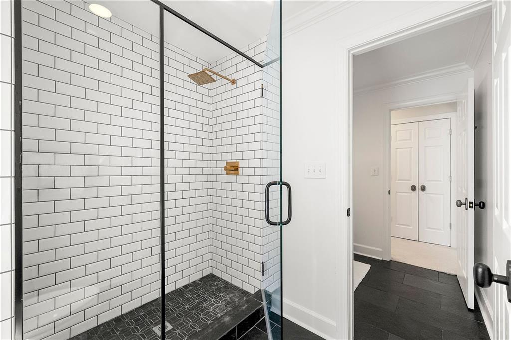 1250 Crest Valley Drive