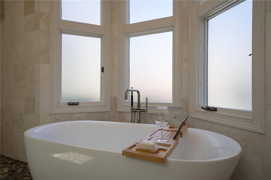 1250 Crest Valley Drive