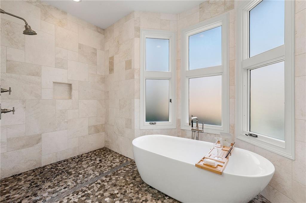 1250 Crest Valley Drive