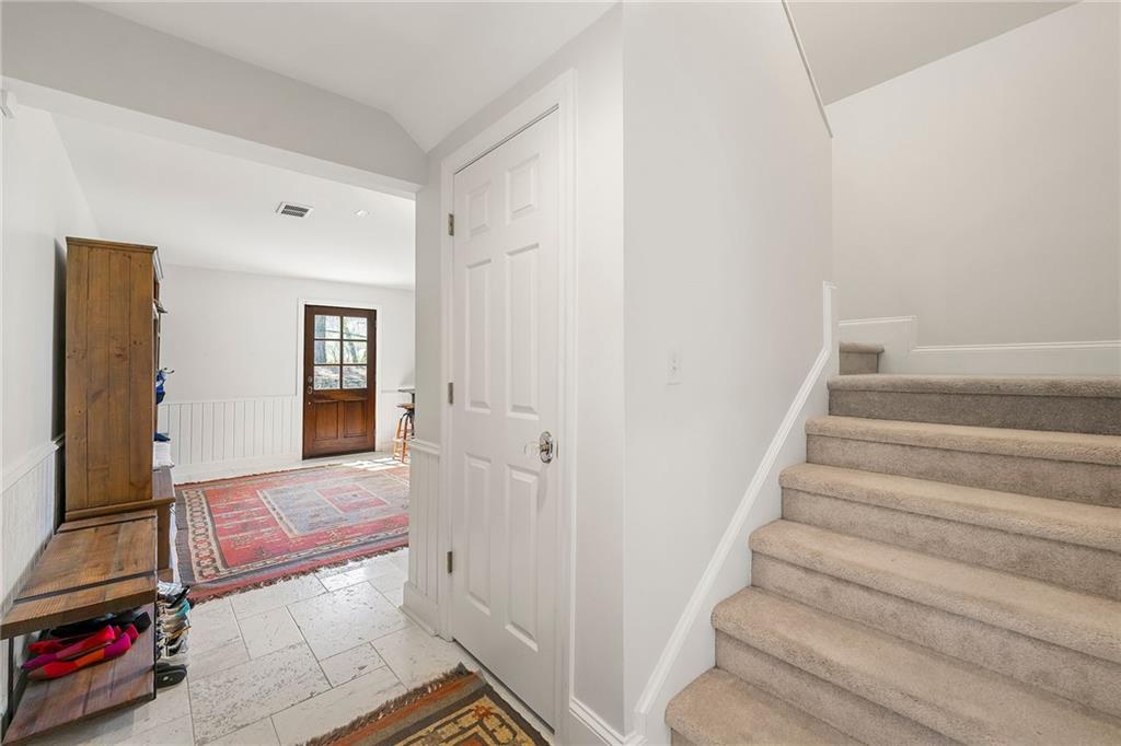 1250 Crest Valley Drive