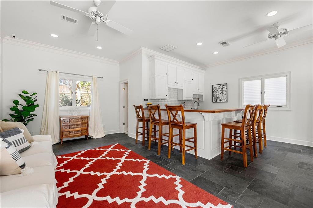 1250 Crest Valley Drive