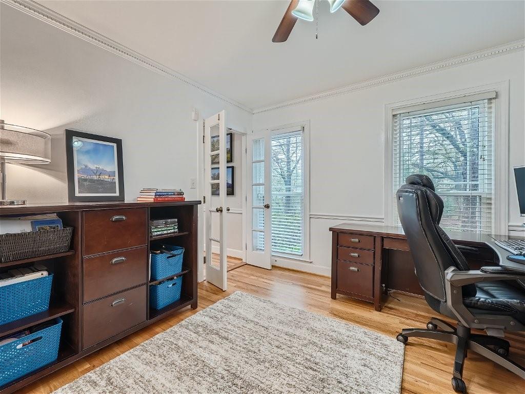 5147 Weatherwood Trace