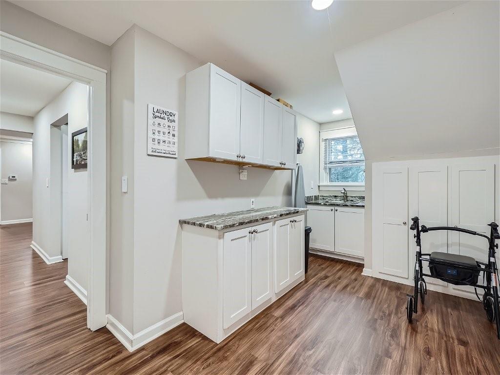 5147 Weatherwood Trace