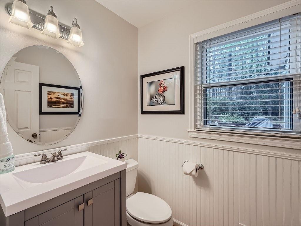 5147 Weatherwood Trace