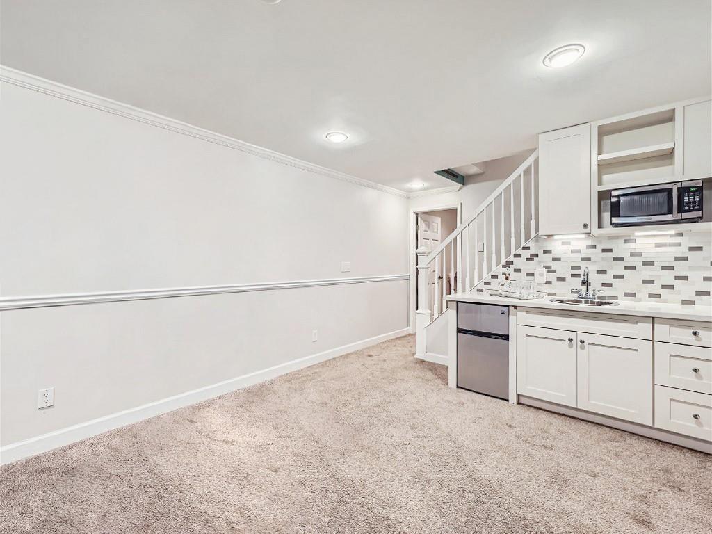 5147 Weatherwood Trace