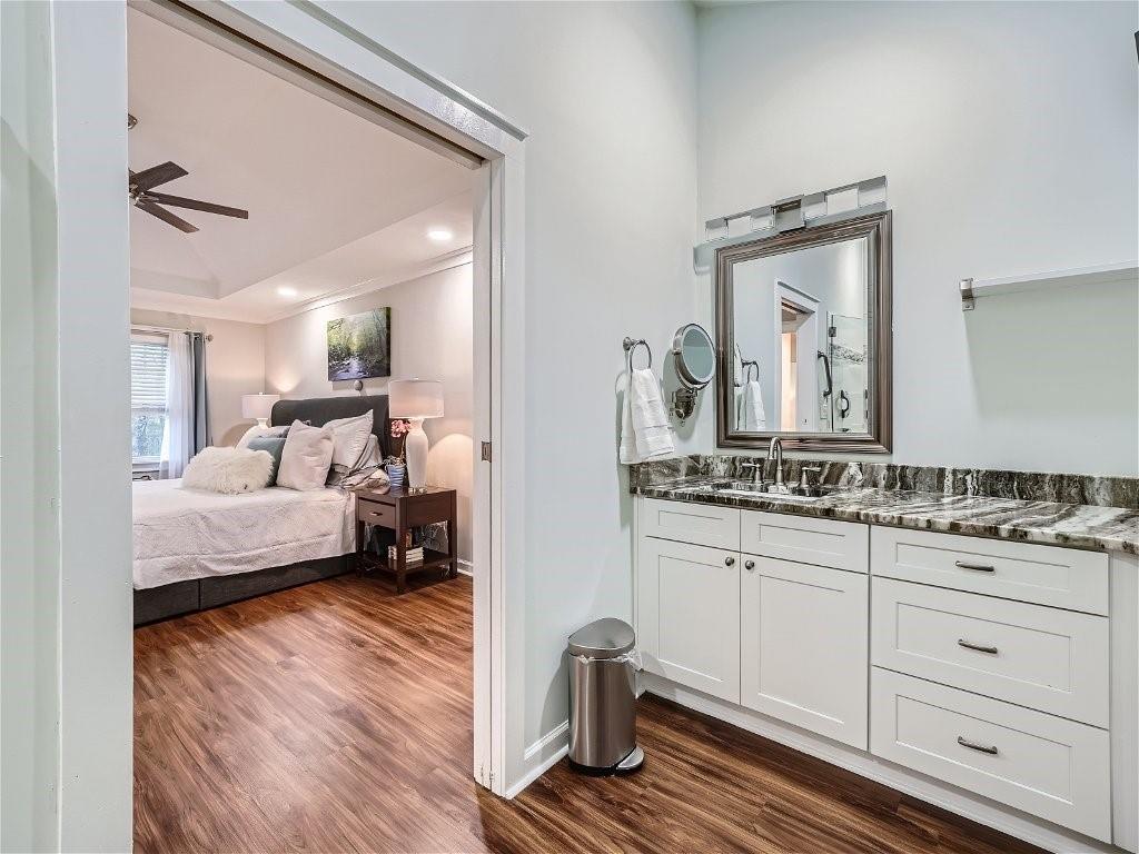 5147 Weatherwood Trace