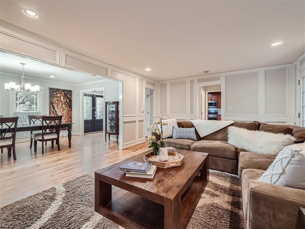 5147 Weatherwood Trace