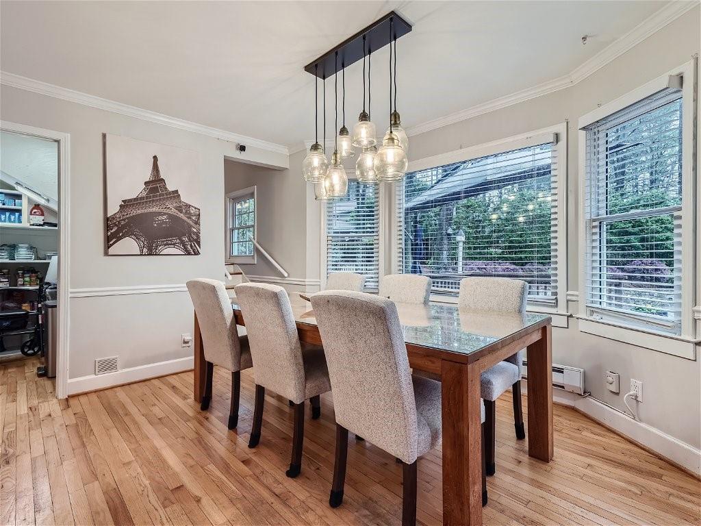 5147 Weatherwood Trace