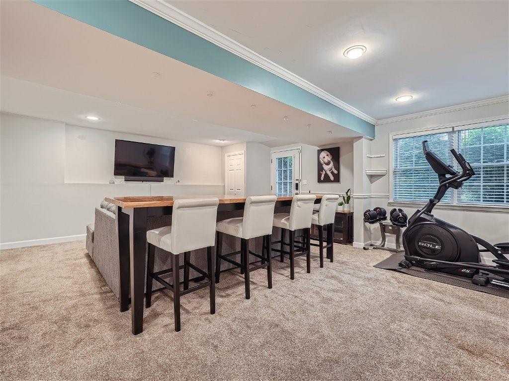 5147 Weatherwood Trace