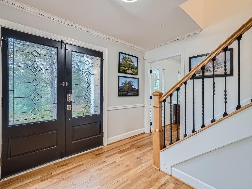 5147 Weatherwood Trace