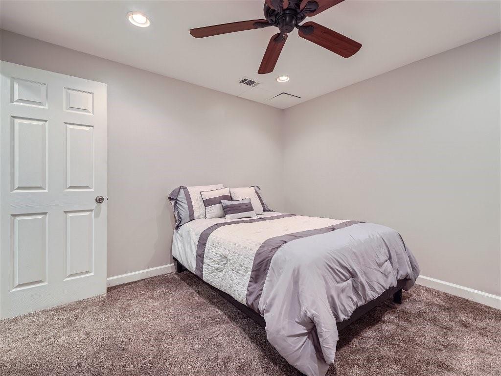 5147 Weatherwood Trace