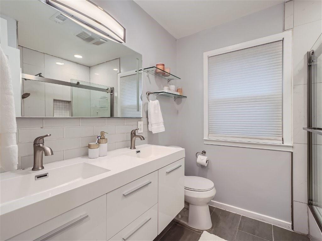 5147 Weatherwood Trace