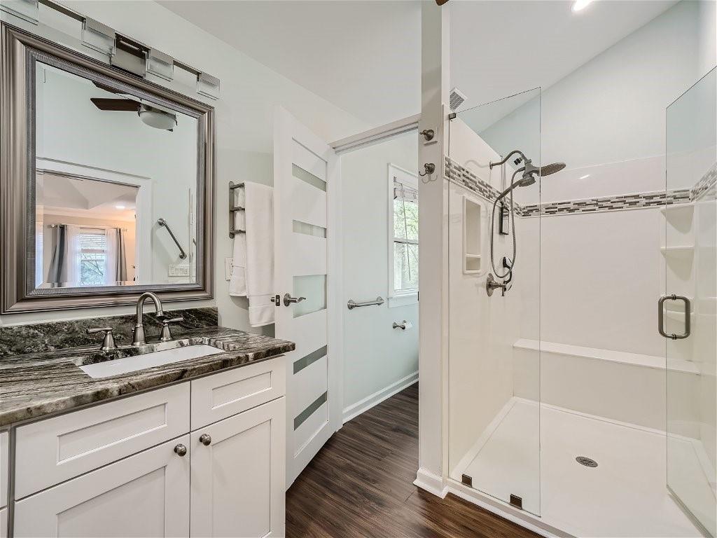 5147 Weatherwood Trace