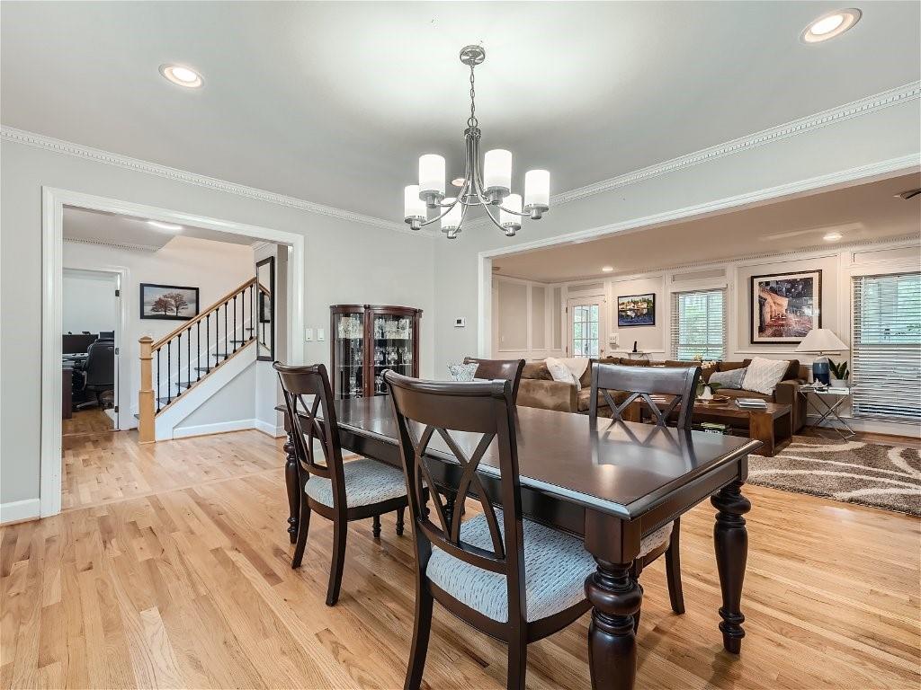 5147 Weatherwood Trace