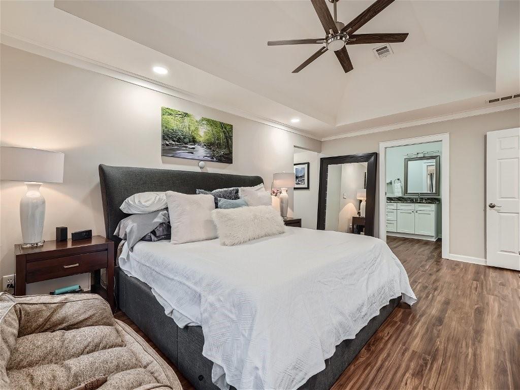 5147 Weatherwood Trace