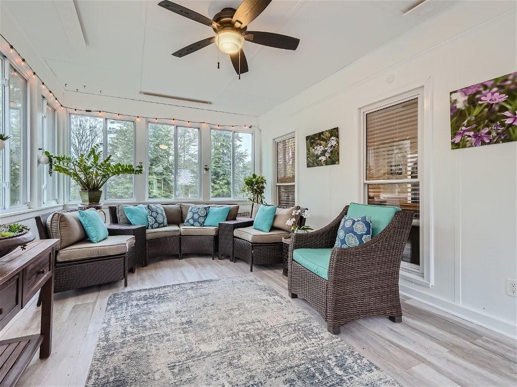 5147 Weatherwood Trace