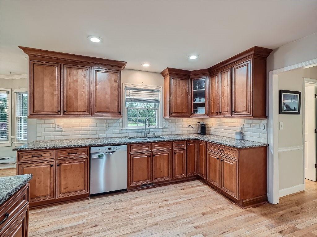 5147 Weatherwood Trace