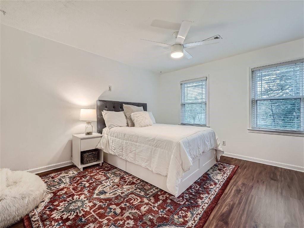 5147 Weatherwood Trace