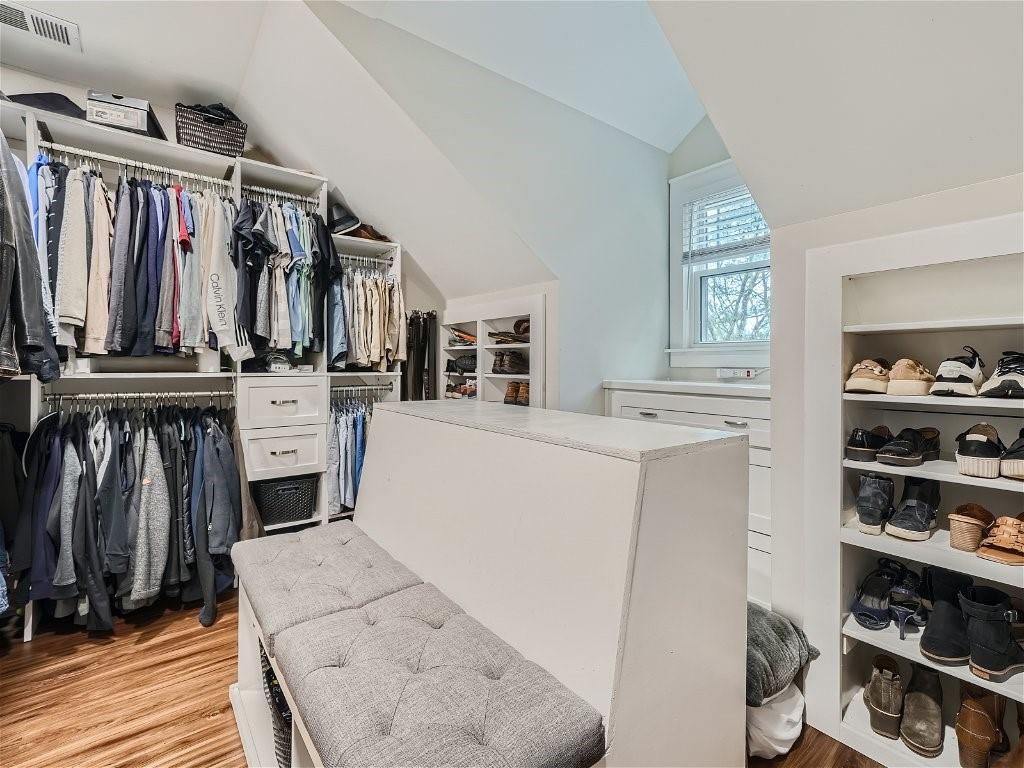 5147 Weatherwood Trace