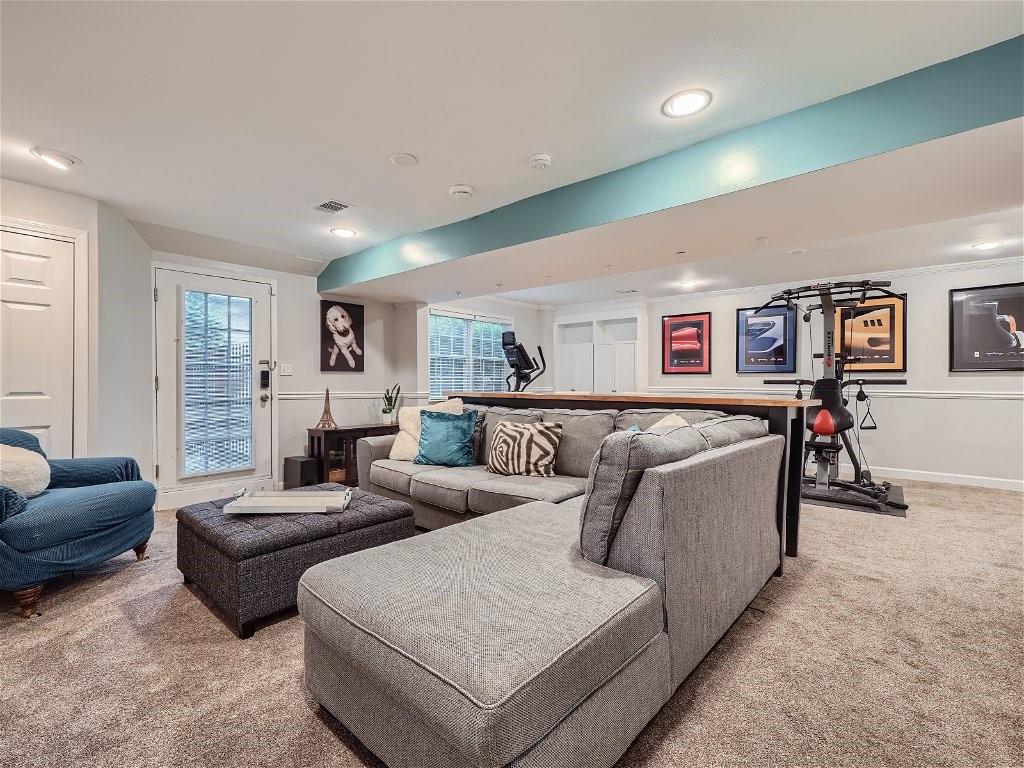 5147 Weatherwood Trace