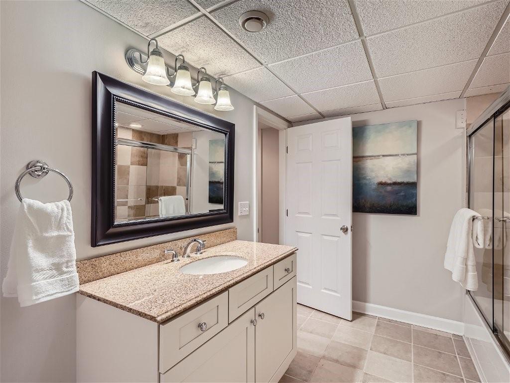 5147 Weatherwood Trace