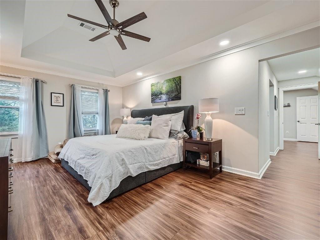 5147 Weatherwood Trace