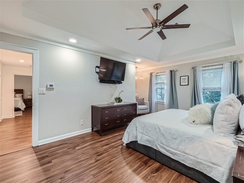 5147 Weatherwood Trace