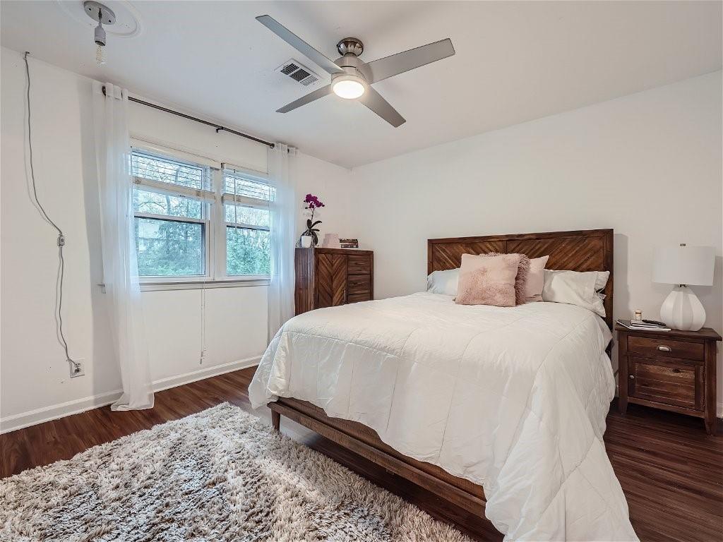 5147 Weatherwood Trace