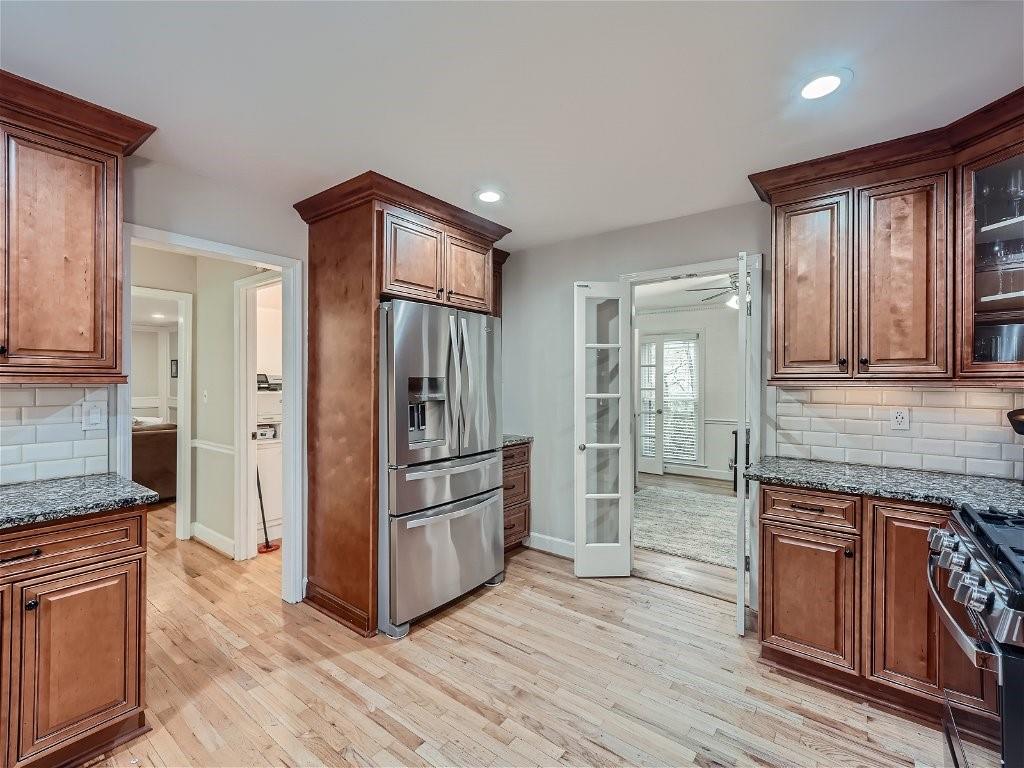 5147 Weatherwood Trace