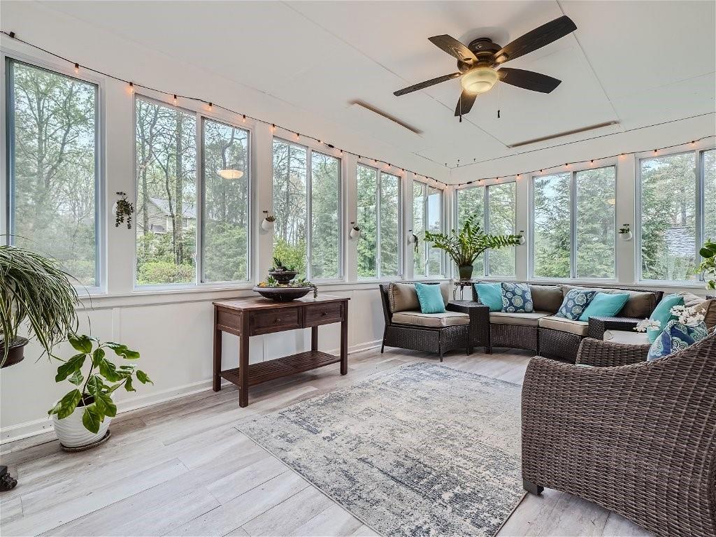 5147 Weatherwood Trace