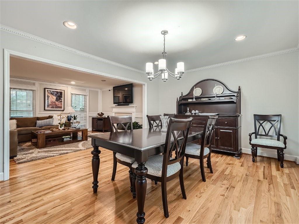 5147 Weatherwood Trace