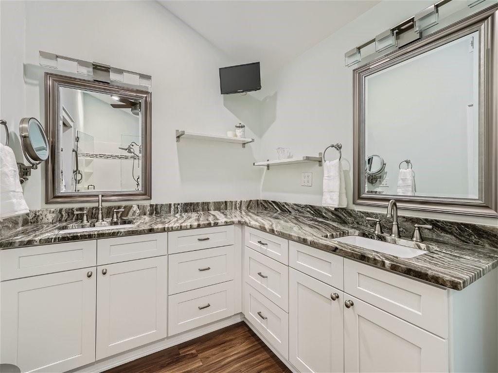 5147 Weatherwood Trace