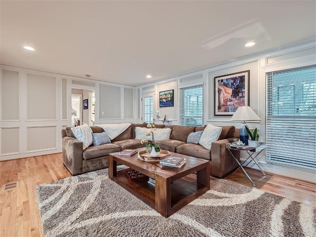 5147 Weatherwood Trace