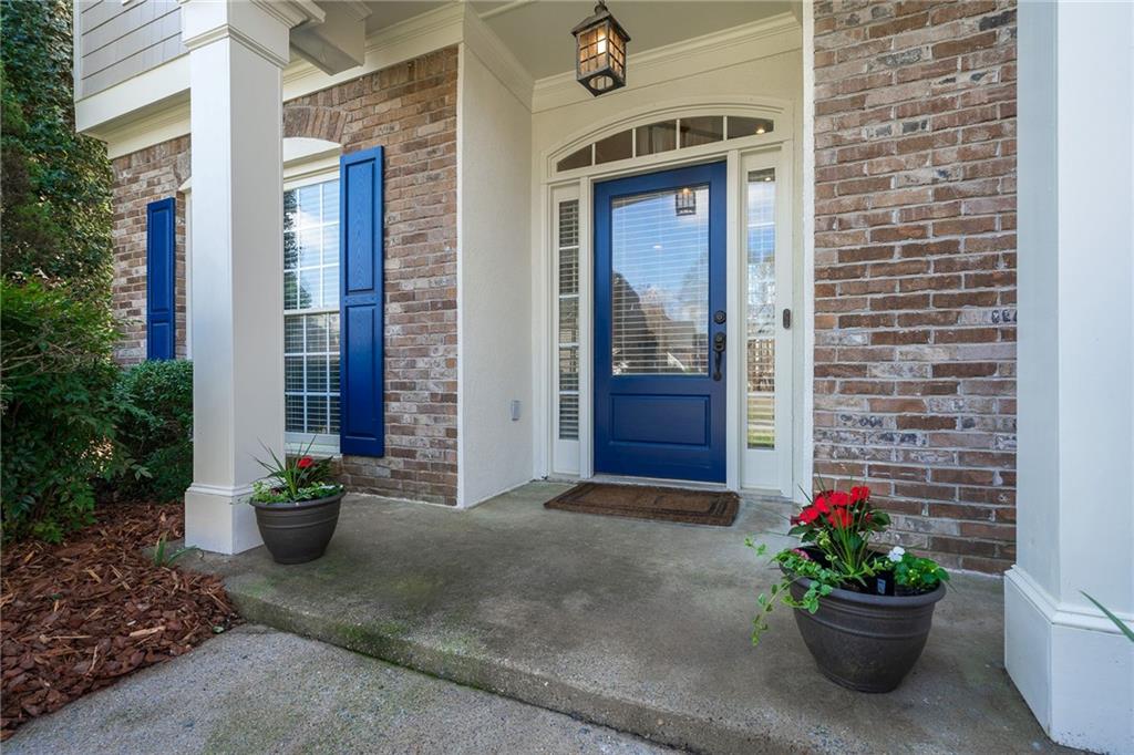 1075 Queensgate Drive SE