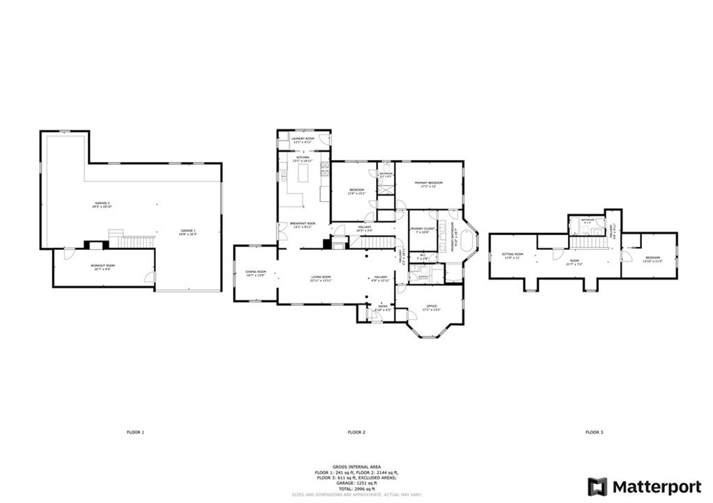 570 Peachtree Battle Avenue NW