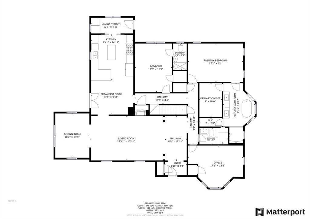 570 Peachtree Battle Avenue NW