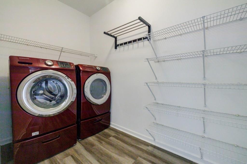 685 Manor Glen Drive