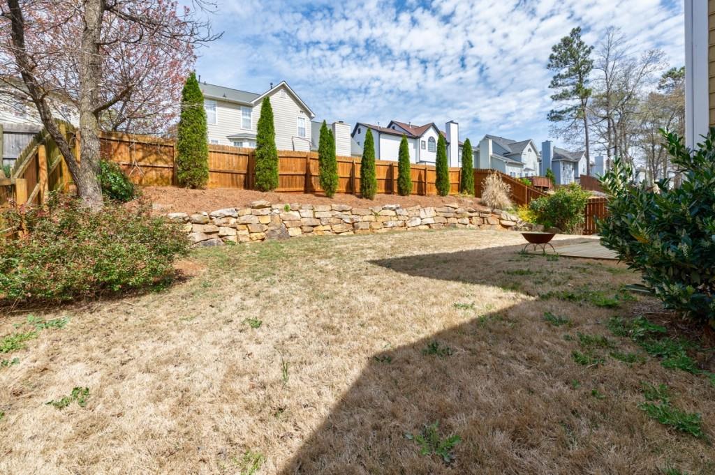 685 Manor Glen Drive