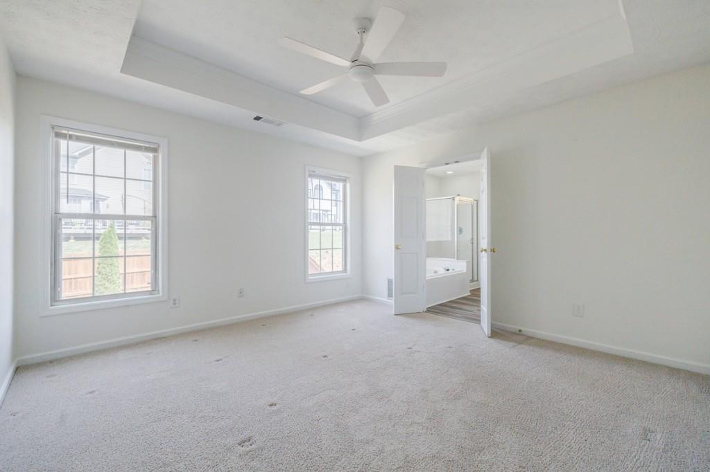 685 Manor Glen Drive