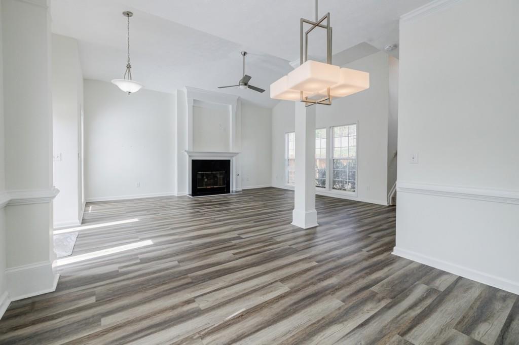 685 Manor Glen Drive