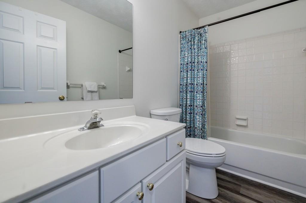 685 Manor Glen Drive