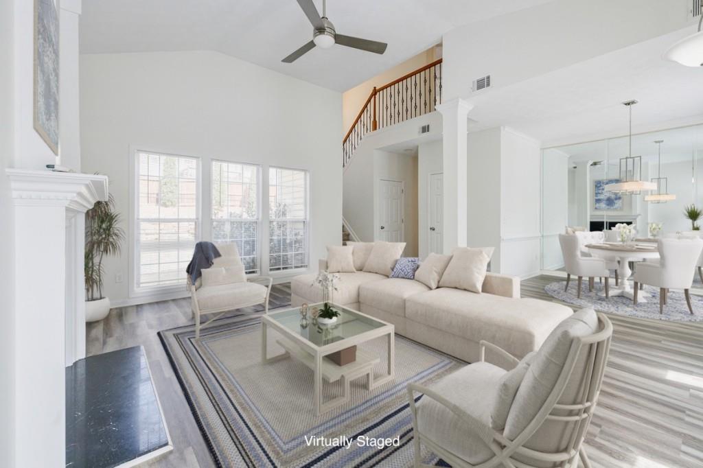 685 Manor Glen Drive