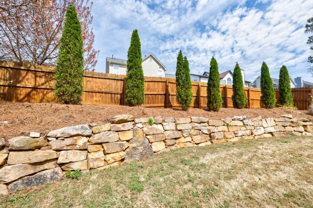 685 Manor Glen Drive