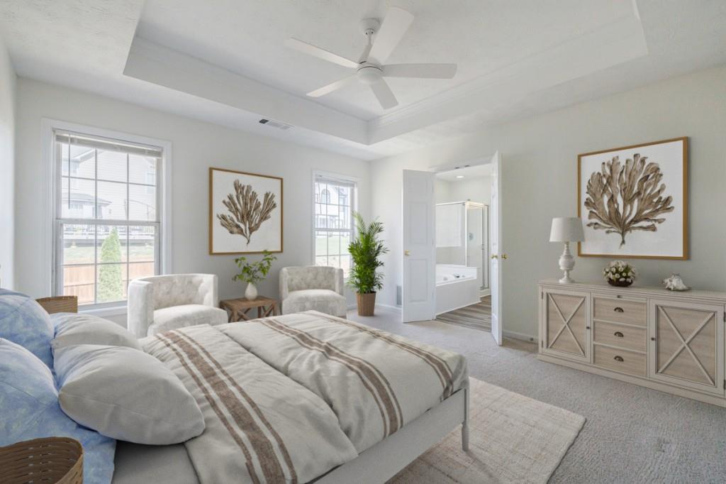 685 Manor Glen Drive