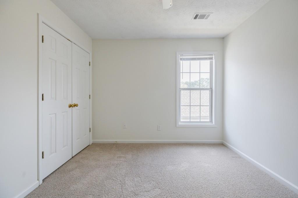 685 Manor Glen Drive