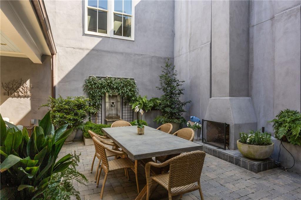 3131 Slaton Drive NW Unit 34