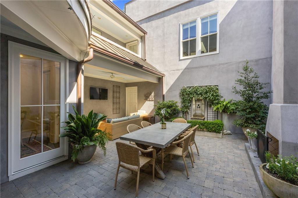 3131 Slaton Drive NW Unit 34